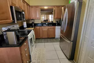 6034 Indrio Rd, Fort Pierce, FL 34951 - Photo 2