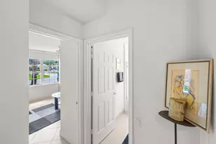 11853 Grove Ridge Ln, Boynton Beach, FL 33437 - Photo 4