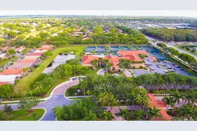 11853 Grove Ridge Lane, Boynton Beach, FL 33437 - Photo 34