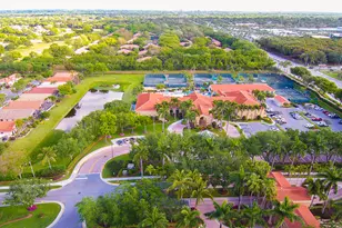 11853 Grove Ridge Ln, Boynton Beach, FL 33437 - Photo 34