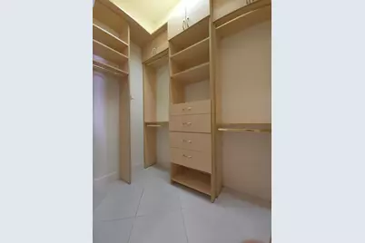 11853 Grove Ridge Lane, Boynton Beach, FL 33437 - Photo 28