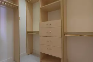 11853 Grove Ridge Ln, Boynton Beach, FL 33437 - Photo 28