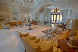 11853 Grove Ridge Ln, Boynton Beach, FL 33437 - Photo 46