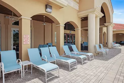 11853 Grove Ridge Lane, Boynton Beach, FL 33437 - Photo 56