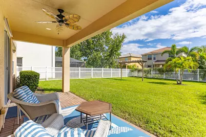 11953 SW Bennington Circle, Port Saint Lucie, FL 34987 - Photo 6