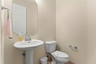 11953 SW Bennington Cir, Port Saint Lucie, FL 34987 - Photo 20