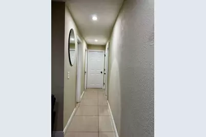 4305 Foss Road, Lake Worth, FL 33461 - Photo 6