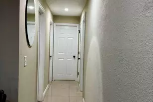 4305 Foss Rd, Lake Worth, FL 33461 - Photo 6