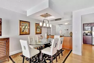 4200 N Ocean Dr, Singer Island, FL 33404 - Photo 32