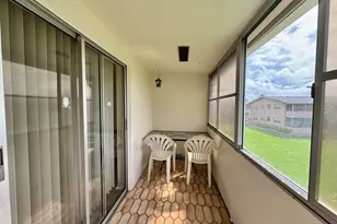 99 Canterbury D, West Palm Beach, FL 33417 - Photo 6