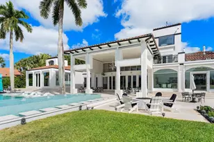 13101 Monet Ln, Palm Beach Gardens, FL 33410 - Photo 86