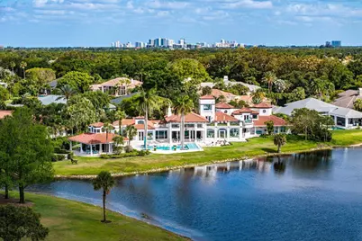 13101 Monet Lane, Palm Beach Gardens, FL 33410 - Photo 4