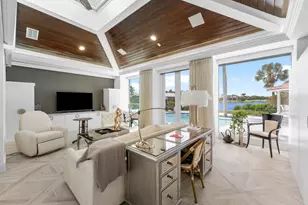 13101 Monet Ln, Palm Beach Gardens, FL 33410 - Photo 44