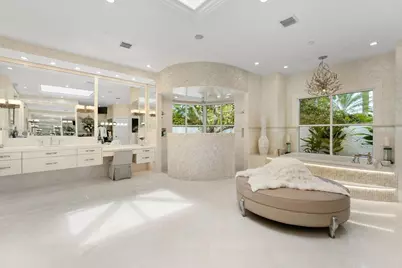 13101 Monet Lane, Palm Beach Gardens, FL 33410 - Photo 46