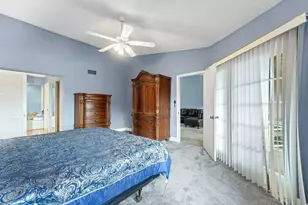7465 N Glendevon Ln Unit, Delray Beach, FL 33446 - Photo 16