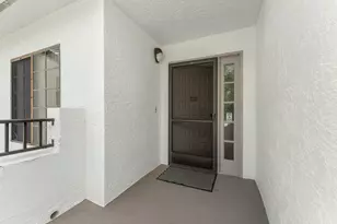 7465 N Glendevon Ln Unit, Delray Beach, FL 33446 - Photo 2