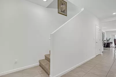 12234 SW Nettuno Way, Port Saint Lucie, FL 34986 - Photo 10