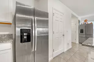 12234 SW Nettuno Way, Port Saint Lucie, FL 34986 - Photo 20