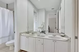 193 Sedona Way, Palm Beach Gardens, FL 33418 - Photo 42