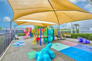 193 Sedona Way, Palm Beach Gardens, FL 33418 - Photo 84