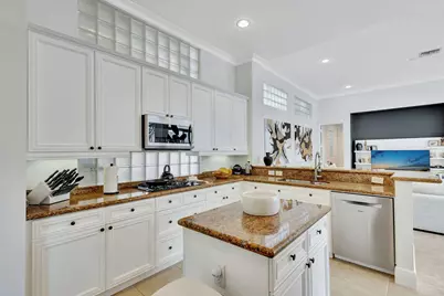 193 Sedona Way, Palm Beach Gardens, FL 33418 - Photo 24
