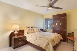 405 Burgundy I, Delray Beach, FL 33484 - Photo 16
