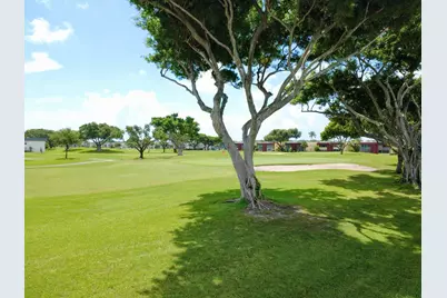 405 Burgundy I, Delray Beach, FL 33484 - Photo 34