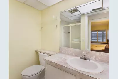 405 Burgundy I, Delray Beach, FL 33484 - Photo 14