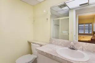 405 Burgundy I, Delray Beach, FL 33484 - Photo 14