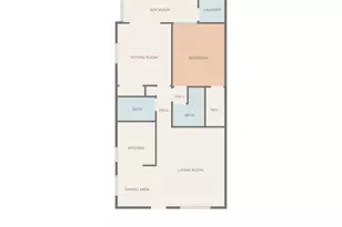 405 Burgundy I, Delray Beach, FL 33484 - Photo 36