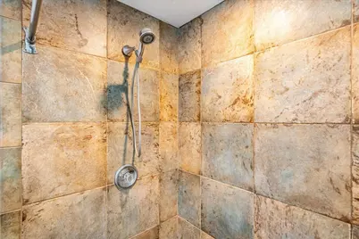 16595 112th Trail N, Jupiter, FL 33478 - Photo 24