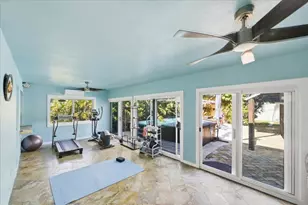 16595 112th Trail N, Jupiter, FL 33478 - Photo 34