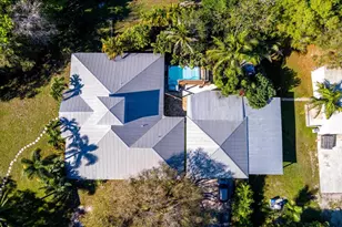 16595 112th Trail N, Jupiter, FL 33478 - Photo 94