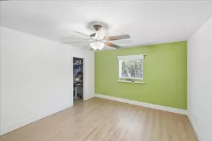 16595 112th Trail N, Jupiter, FL 33478 - Photo 26