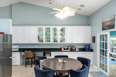16595 112th Trail N, Jupiter, FL 33478 - Photo 16