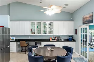 16595 112th Trail N, Jupiter, FL 33478 - Photo 16