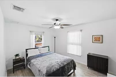 16595 112th Trail N, Jupiter, FL 33478 - Photo 30