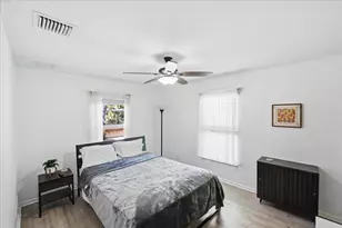 16595 112th Trail N, Jupiter, FL 33478 - Photo 30