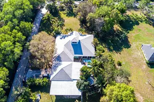 16595 112th Trail N, Jupiter, FL 33478 - Photo 78