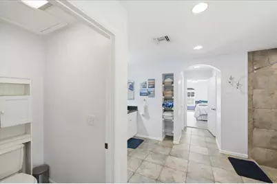 16595 112th Trail N, Jupiter, FL 33478 - Photo 20