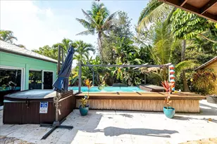 16595 112th Trail N, Jupiter, FL 33478 - Photo 54