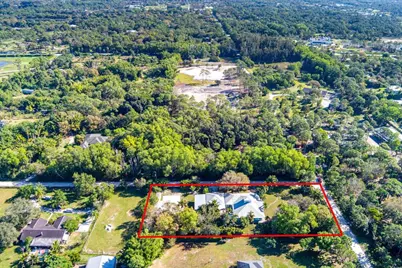 16595 112th Trail N, Jupiter, FL 33478 - Photo 84