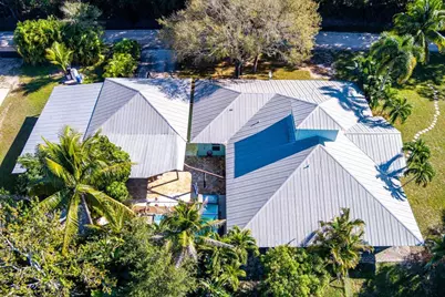 16595 112th Trail N, Jupiter, FL 33478 - Photo 96