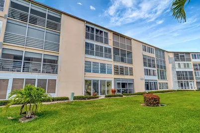 4049 Wolverton C, Boca Raton, FL 33434 - Photo 40