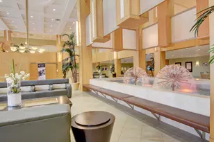 4049 Wolverton C, Boca Raton, FL 33434 - Photo 58