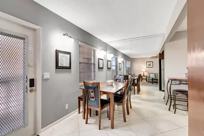 4049 Wolverton C, Boca Raton, FL 33434 - Photo 14