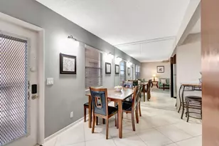 4049 Wolverton C, Boca Raton, FL 33434 - Photo 14