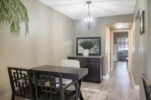 98 Bedford D, West Palm Beach, FL 33417 - Photo 4