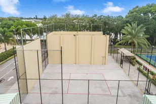98 Bedford D, West Palm Beach, FL 33417 - Photo 26