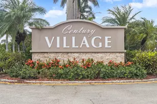 98 Bedford D, West Palm Beach, FL 33417 - Photo 16